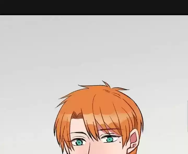 What Should I Do If I Am Tempted? Chapter 101