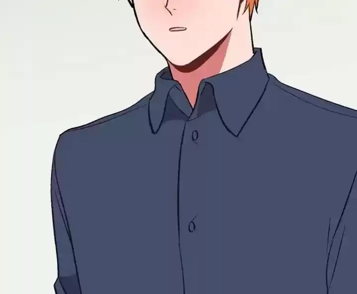 What Should I Do If I Am Tempted? Chapter 101