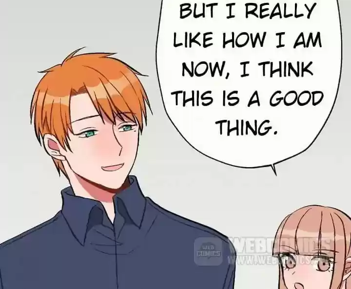 What Should I Do If I Am Tempted? Chapter 101