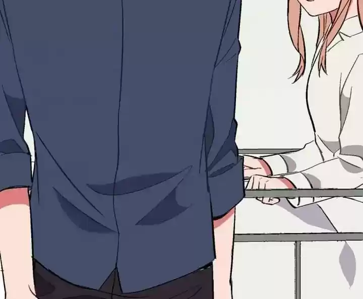 What Should I Do If I Am Tempted? Chapter 101