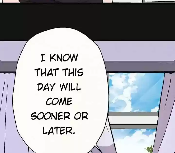 What Should I Do If I Am Tempted? Chapter 101