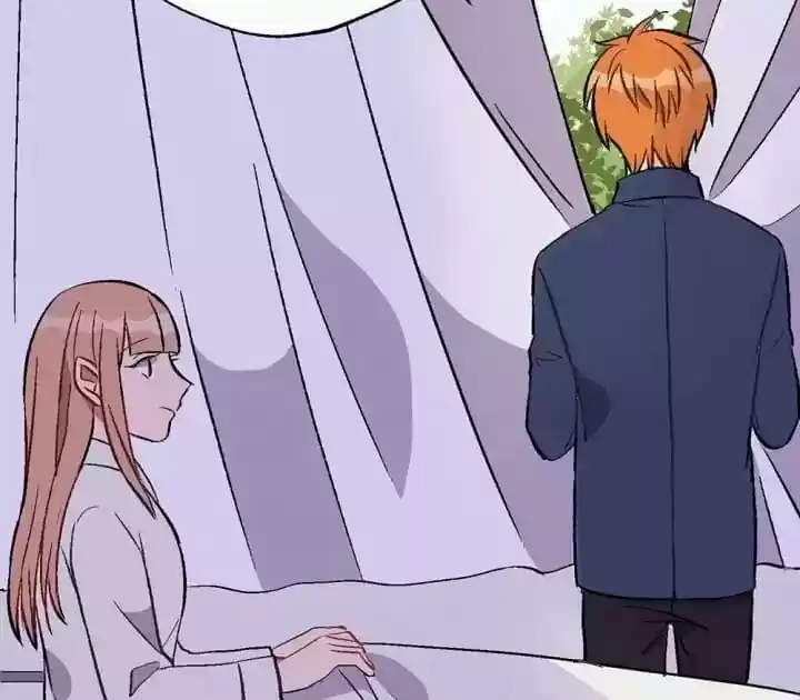 What Should I Do If I Am Tempted? Chapter 101