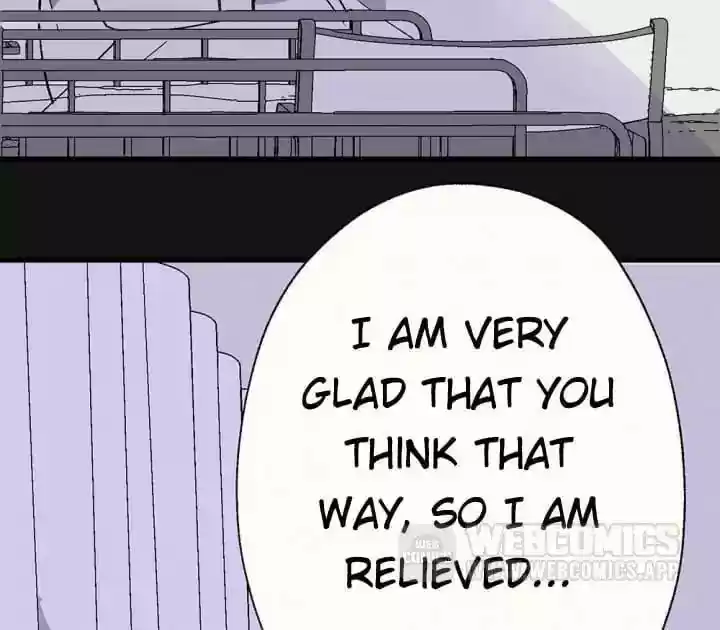 What Should I Do If I Am Tempted? Chapter 101