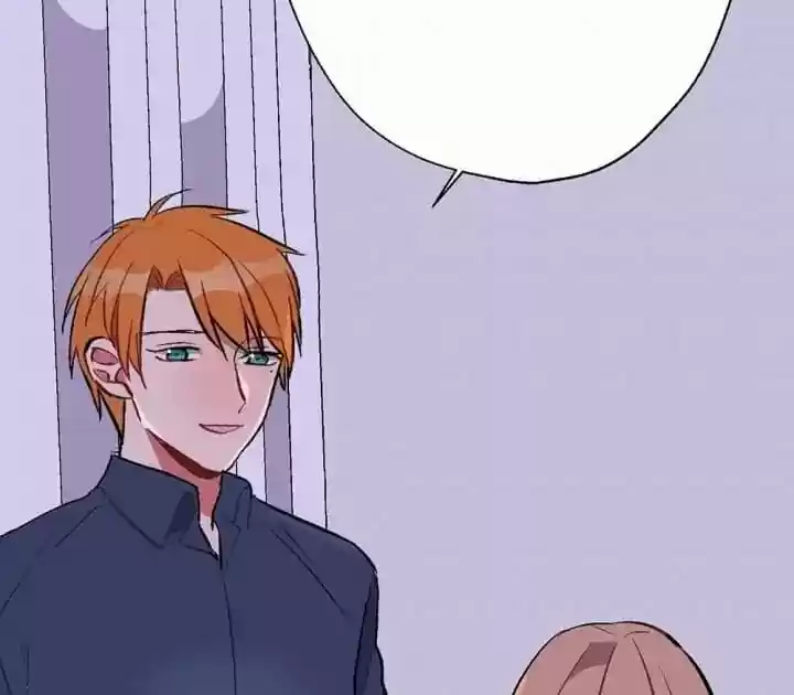 What Should I Do If I Am Tempted? Chapter 101