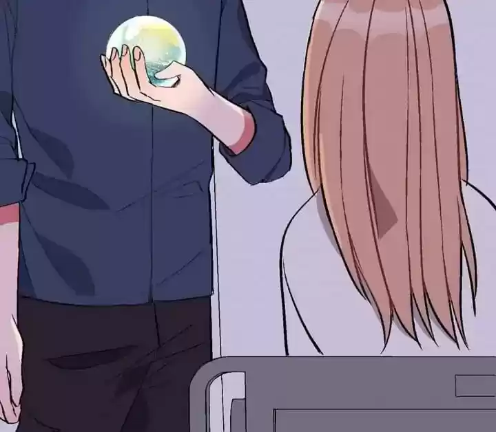 What Should I Do If I Am Tempted? Chapter 101