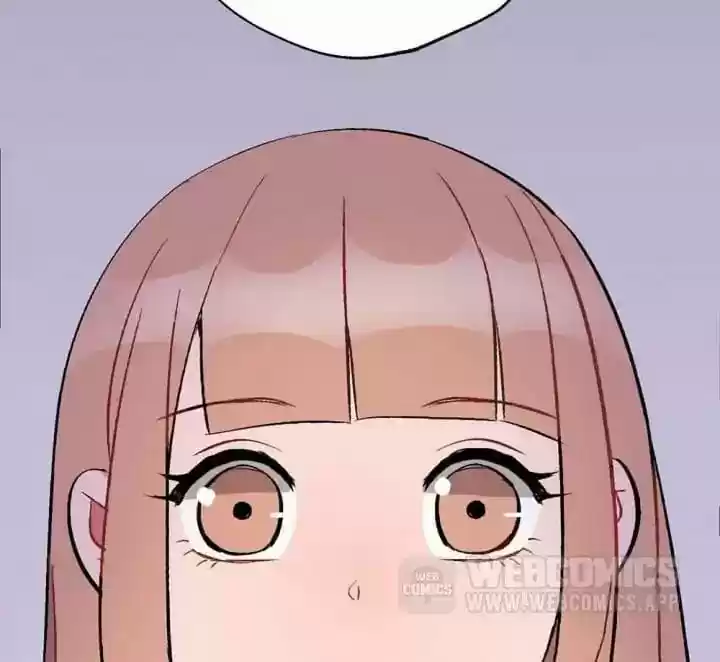 What Should I Do If I Am Tempted? Chapter 101