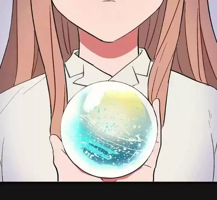 What Should I Do If I Am Tempted? Chapter 101