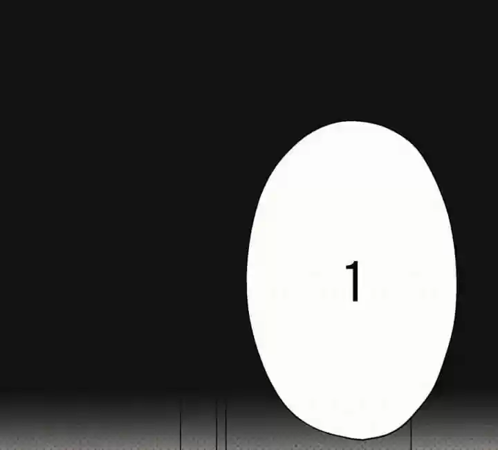 What Should I Do If I Am Tempted? Chapter 101