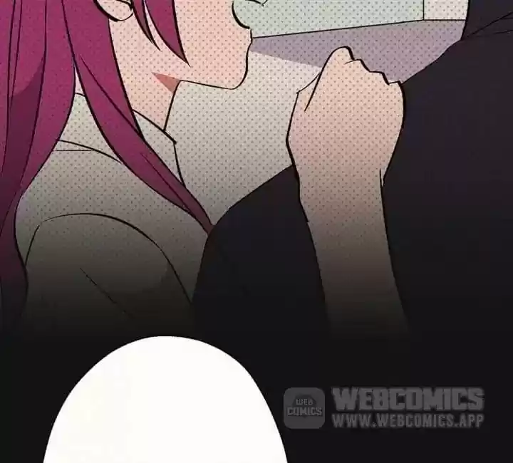 What Should I Do If I Am Tempted? Chapter 101