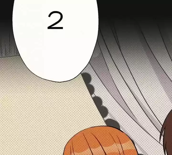 What Should I Do If I Am Tempted? Chapter 101