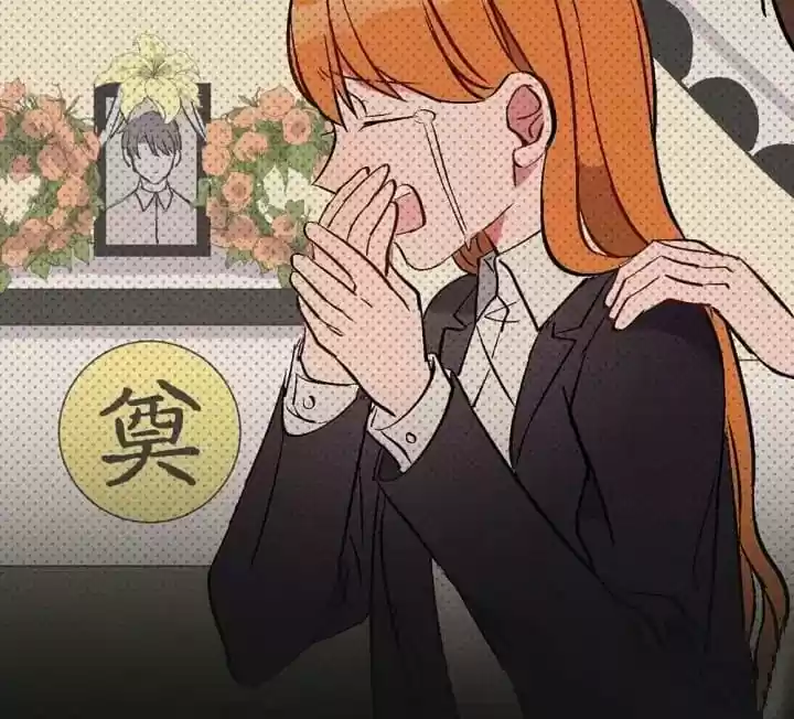 What Should I Do If I Am Tempted? Chapter 101