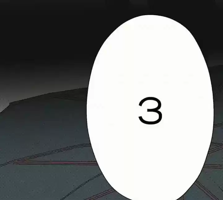 What Should I Do If I Am Tempted? Chapter 101