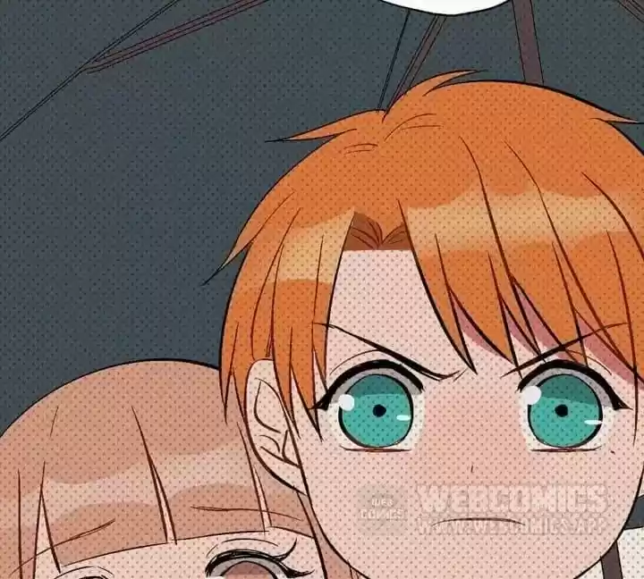 What Should I Do If I Am Tempted? Chapter 101