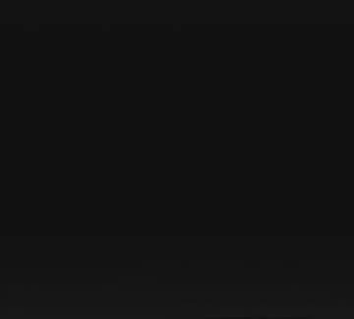 What Should I Do If I Am Tempted? Chapter 101