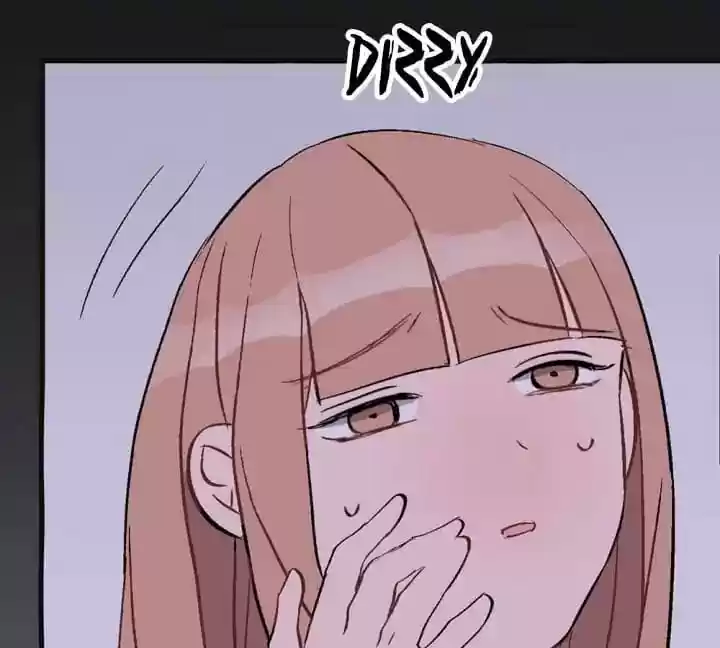 What Should I Do If I Am Tempted? Chapter 101