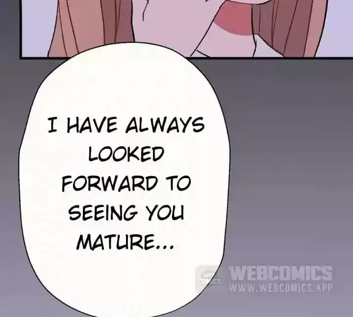 What Should I Do If I Am Tempted? Chapter 101