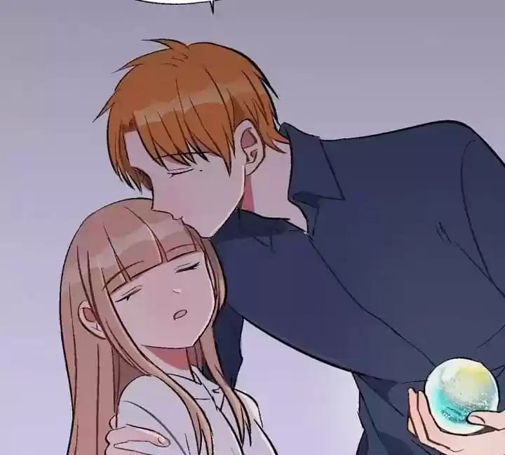 What Should I Do If I Am Tempted? Chapter 101