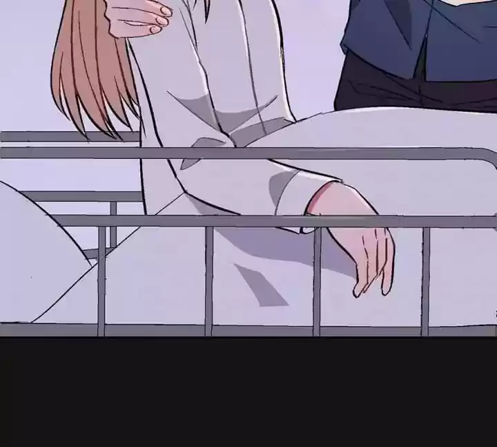 What Should I Do If I Am Tempted? Chapter 101