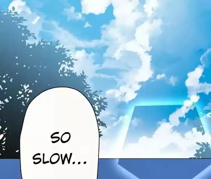 What Should I Do If I Am Tempted? Chapter 102