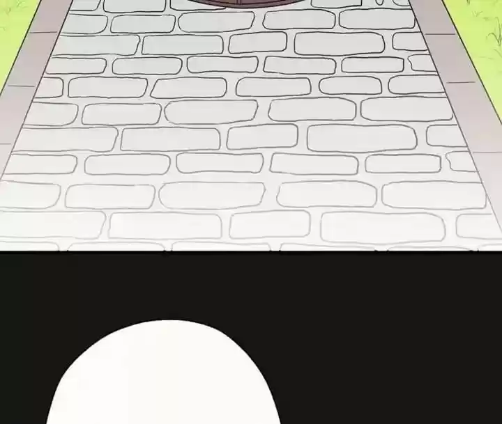 What Should I Do If I Am Tempted? Chapter 102