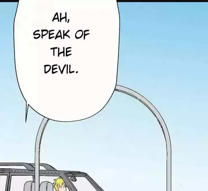 What Should I Do If I Am Tempted? Chapter 102