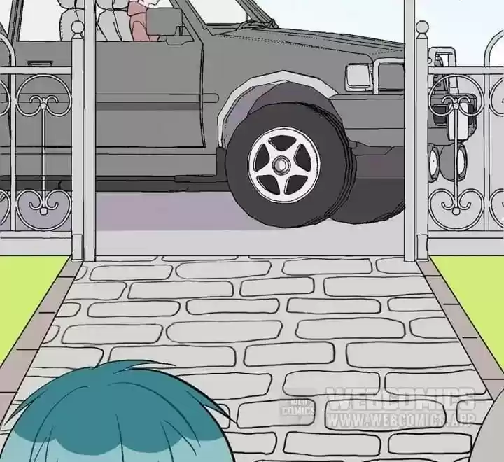 What Should I Do If I Am Tempted? Chapter 102