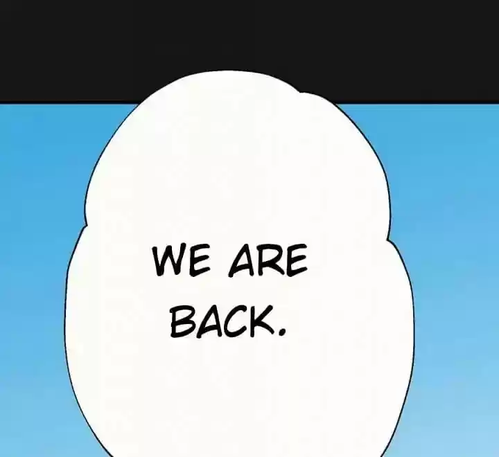 What Should I Do If I Am Tempted? Chapter 102