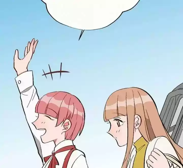 What Should I Do If I Am Tempted? Chapter 102