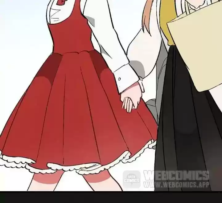 What Should I Do If I Am Tempted? Chapter 102