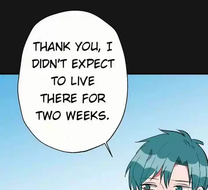 What Should I Do If I Am Tempted? Chapter 102