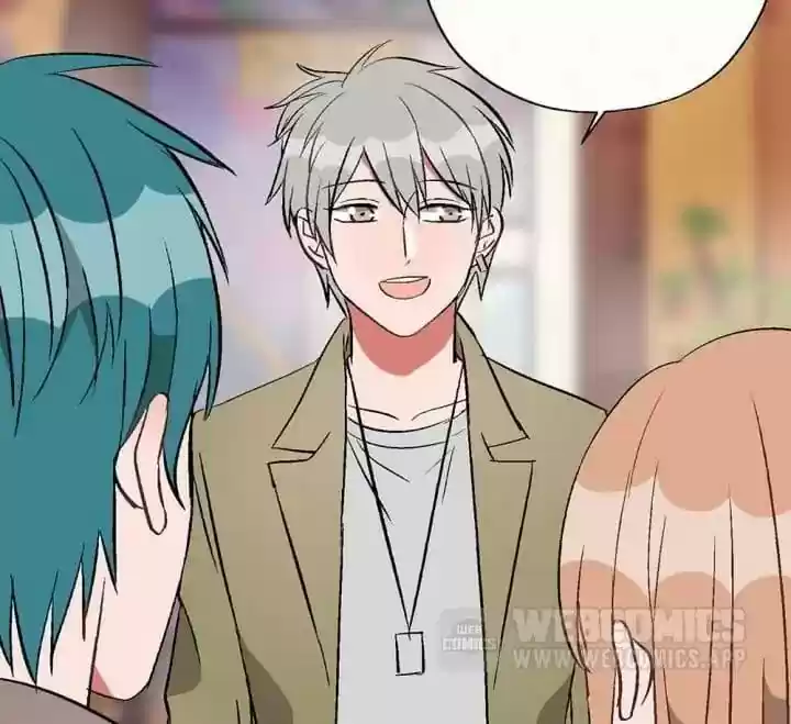 What Should I Do If I Am Tempted? Chapter 102