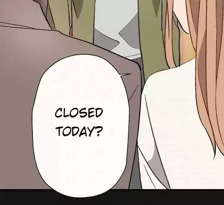 What Should I Do If I Am Tempted? Chapter 102