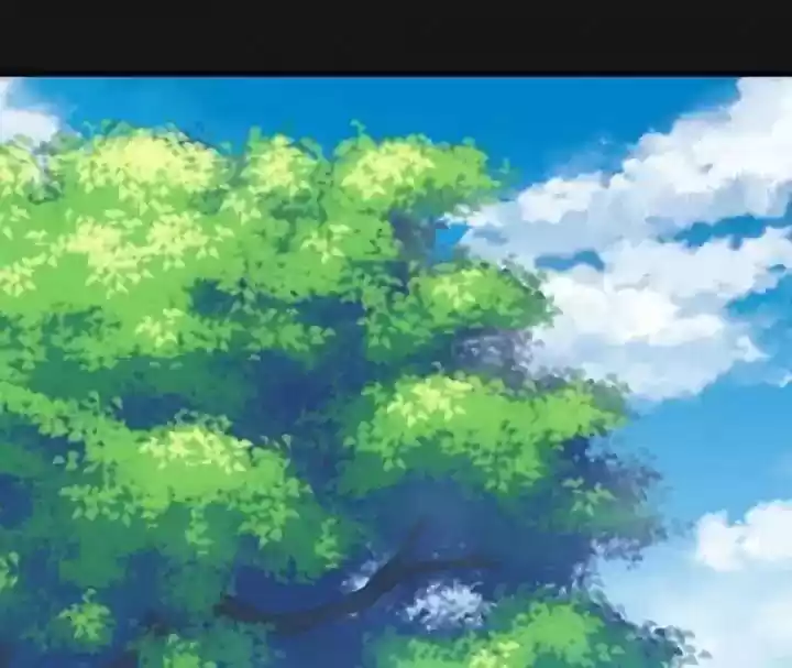 What Should I Do If I Am Tempted? Chapter 102