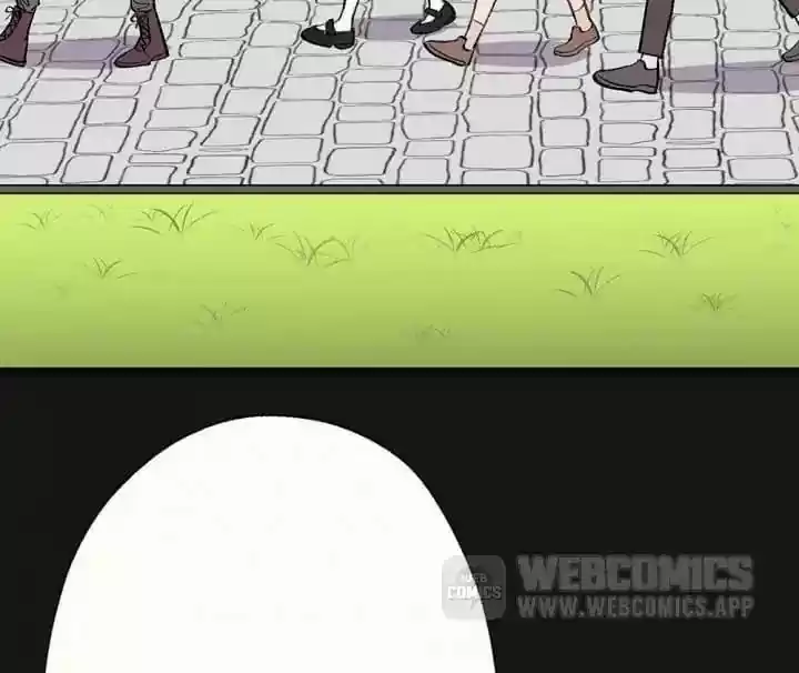 What Should I Do If I Am Tempted? Chapter 102