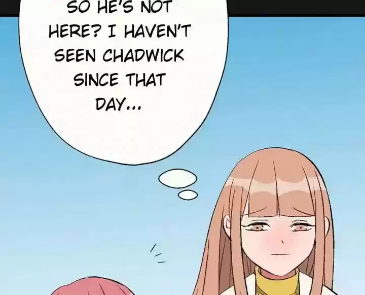 What Should I Do If I Am Tempted? Chapter 102