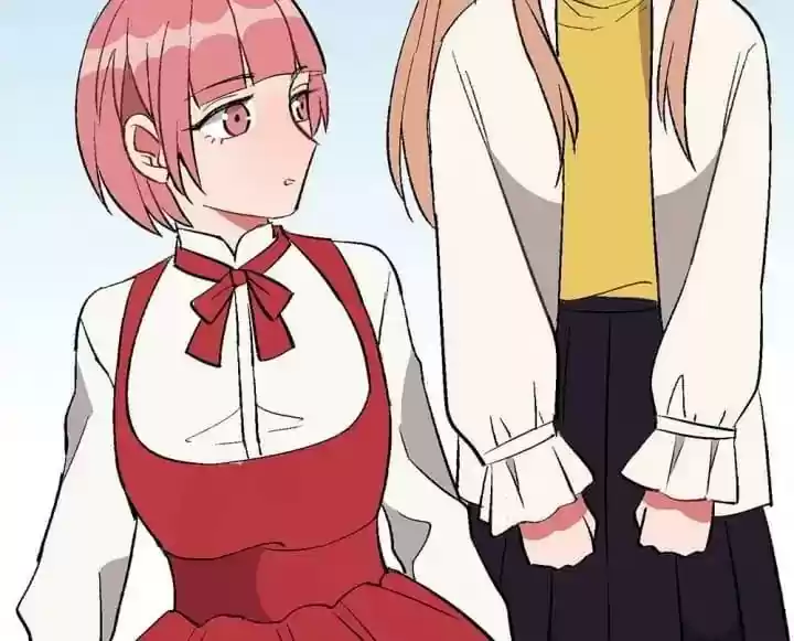 What Should I Do If I Am Tempted? Chapter 102