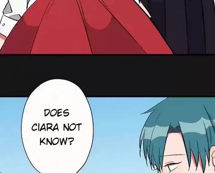 What Should I Do If I Am Tempted? Chapter 102