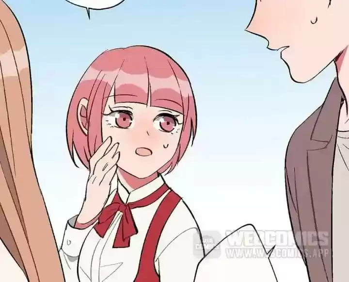 What Should I Do If I Am Tempted? Chapter 102