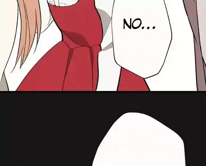 What Should I Do If I Am Tempted? Chapter 102