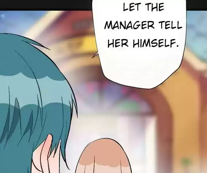 What Should I Do If I Am Tempted? Chapter 102