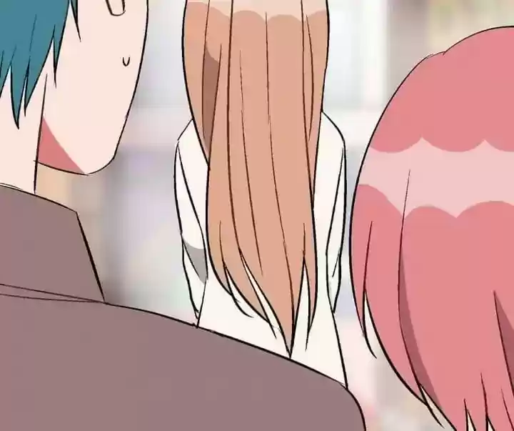 What Should I Do If I Am Tempted? Chapter 102