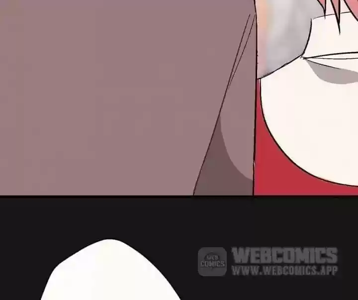 What Should I Do If I Am Tempted? Chapter 102