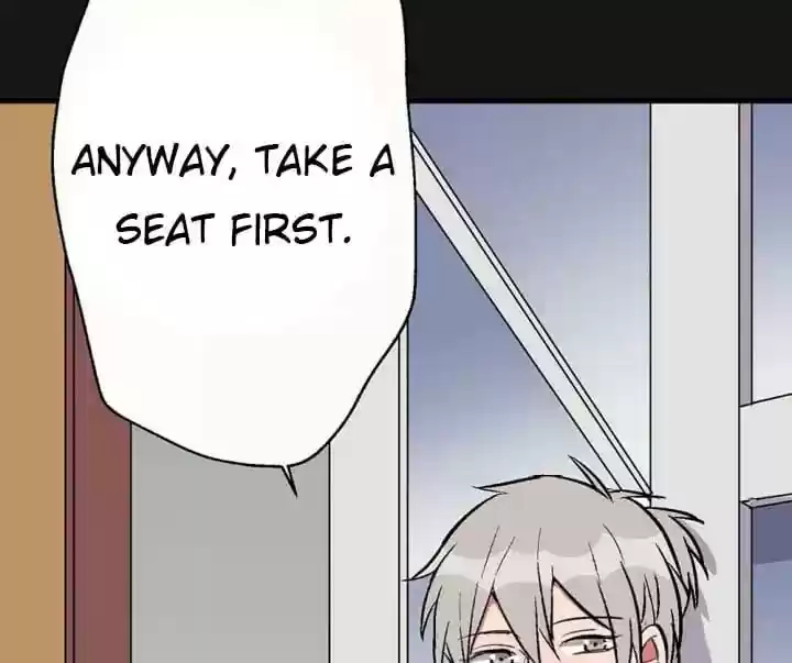 What Should I Do If I Am Tempted? Chapter 102