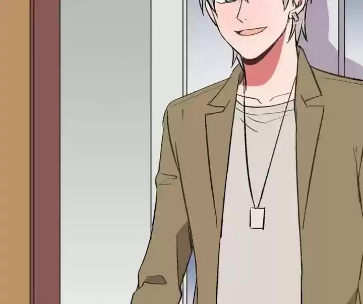 What Should I Do If I Am Tempted? Chapter 102