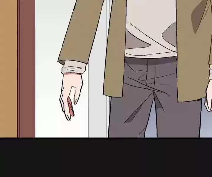 What Should I Do If I Am Tempted? Chapter 102