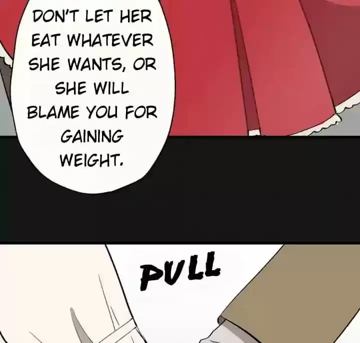 What Should I Do If I Am Tempted? Chapter 102