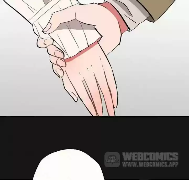 What Should I Do If I Am Tempted? Chapter 102