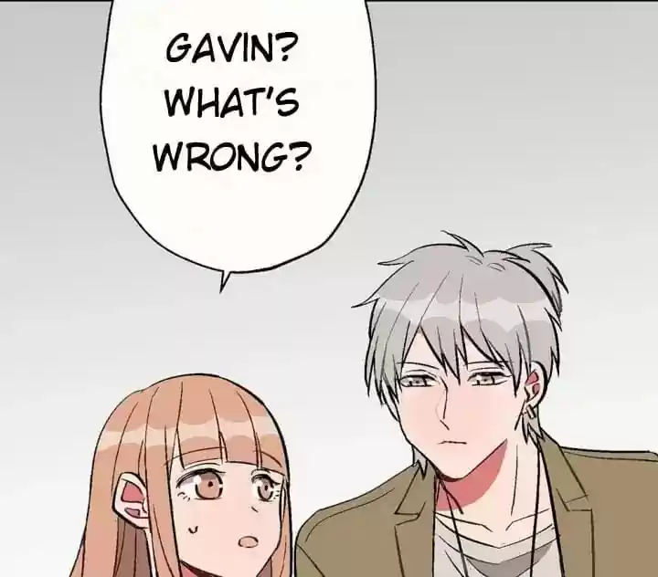 What Should I Do If I Am Tempted? Chapter 102