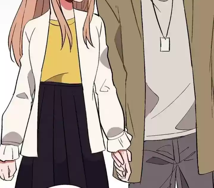 What Should I Do If I Am Tempted? Chapter 102