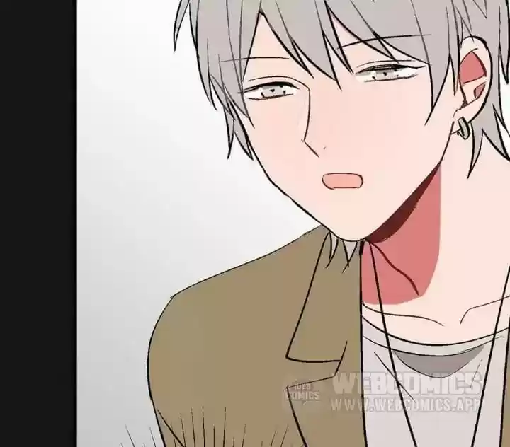 What Should I Do If I Am Tempted? Chapter 102